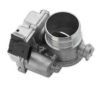 HOFFER 7519118 Throttle body